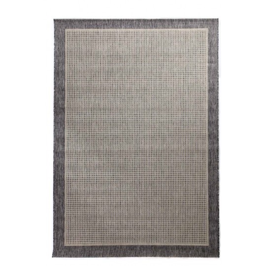 Ψάθα Sand GU6 2822 W Royal Carpet - 67 x 300 cm