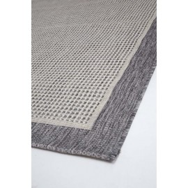 Ψάθα Sand GU6 2822 W Royal Carpet - 67 x 300 cm