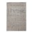 Ψάθα Sand Δ - GU6 3188 D Royal Carpet - 80 x 150 cm