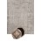 Ψάθα Sand Δ - GU6 3188 D Royal Carpet - 80 x 150 cm