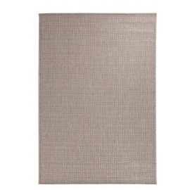 Ψάθα Sand UT6 5787 Y Royal Carpet - 67 x 300 cm