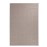 Ψάθα Sand UT6 5787 Y Royal Carpet - 67 x 300 cm