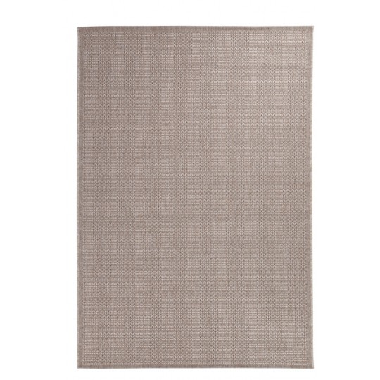 Ψάθα Sand UT6 5787 Y Royal Carpet - 67 x 250 cm
