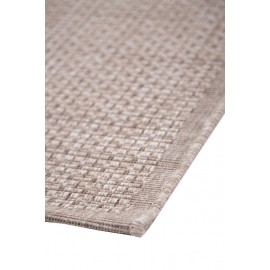 Ψάθα Sand UT6 5787 Y Royal Carpet - 67 x 250 cm