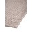 Ψάθα Sand UT6 5787 Y Royal Carpet - 67 x 300 cm