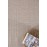 Ψάθα Sand UT6 5787 Y Royal Carpet - 67 x 300 cm