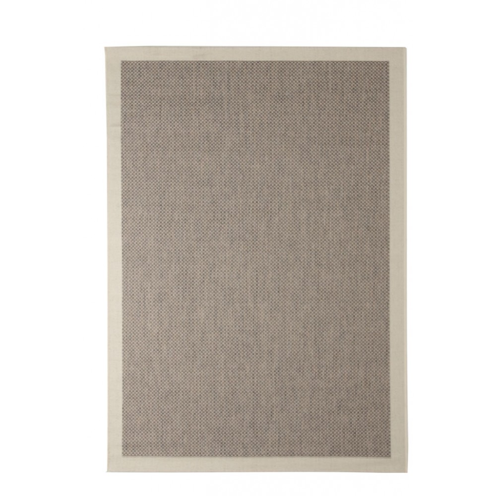 Ψάθα Sand W71 7780 E Royal Carpet - 67 x 140 cm