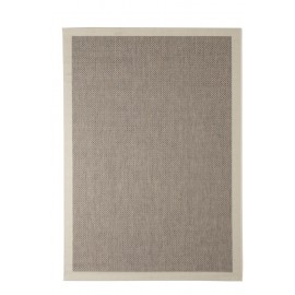 Ψάθα Sand W71 7780 E Royal Carpet - 200 x 285 cm