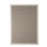 Ψάθα Sand W71 7780 E Royal Carpet - 67 x 140 cm