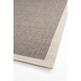Ψάθα Sand W71 7780 E Royal Carpet - 67 x 140 cm