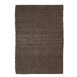 Χαλί Sorina GREY Royal Carpet - 200 x 250 cm