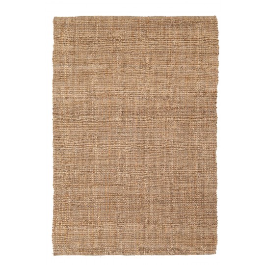 Χαλί Sorina NATURAL Royal Carpet - 200 x 250 cm