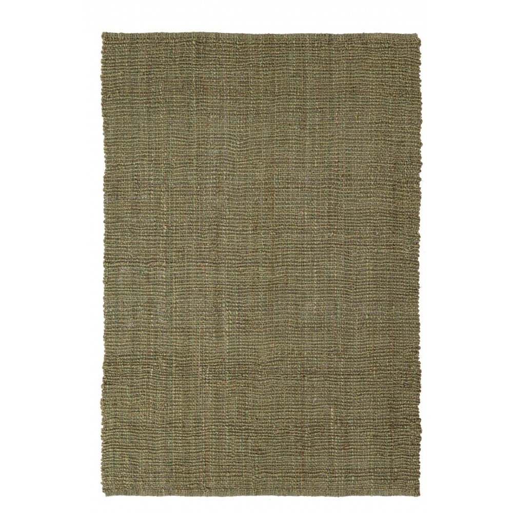 Χαλί Sorina OLIVE Royal Carpet - 200 x 300 cm