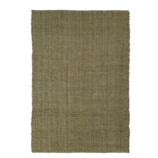 Χαλί Sorina OLIVE Royal Carpet - 200 x 300 cm