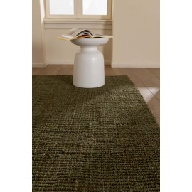 Χαλί Sorina OLIVE Royal Carpet - 200 x 300 cm