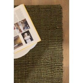 Χαλί Sorina OLIVE Royal Carpet - 200 x 300 cm