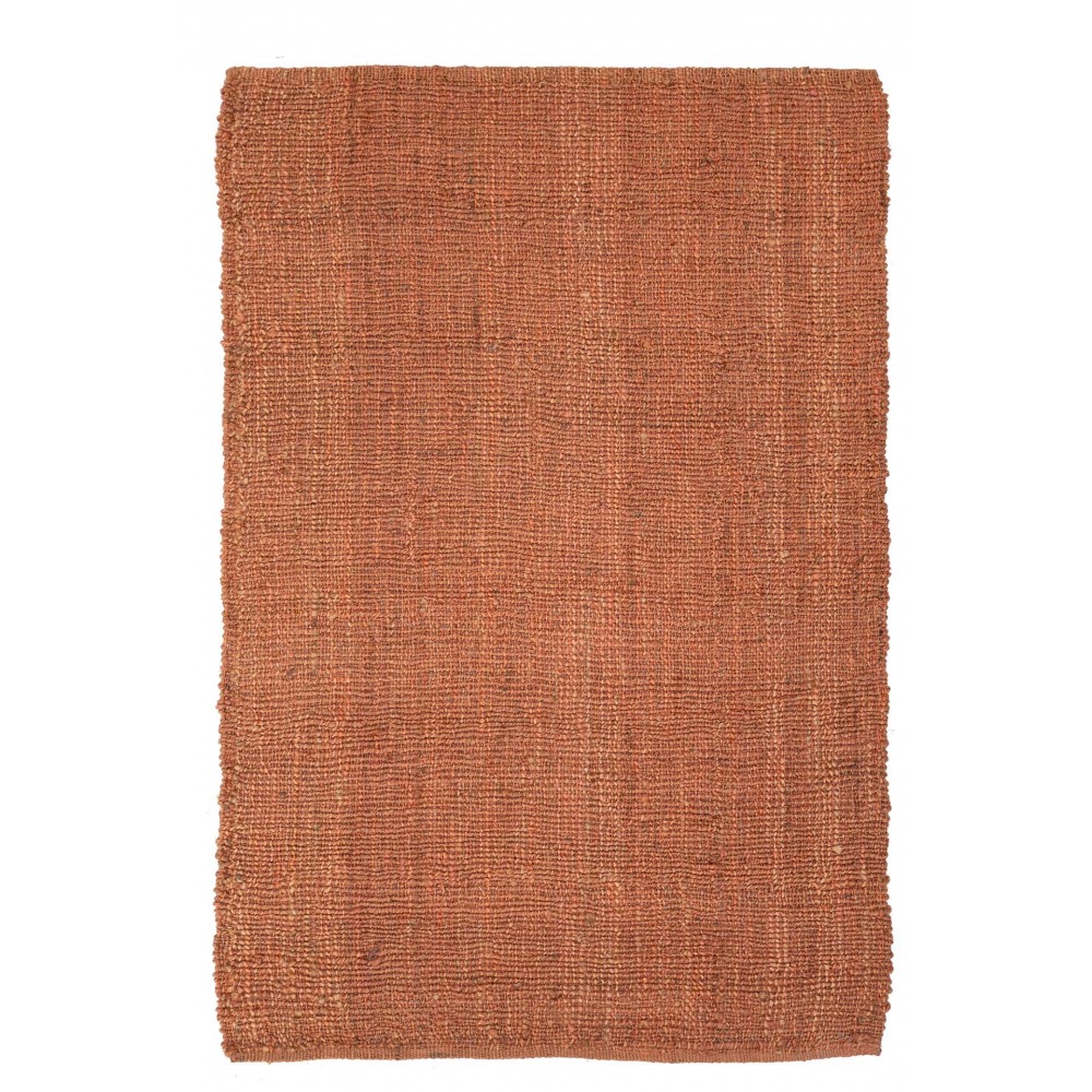 Χαλί Sorina RUST Royal Carpet - 200 x 250 cm