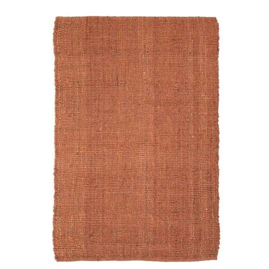 Χαλί Sorina RUST Royal Carpet - 200 x 250 cm