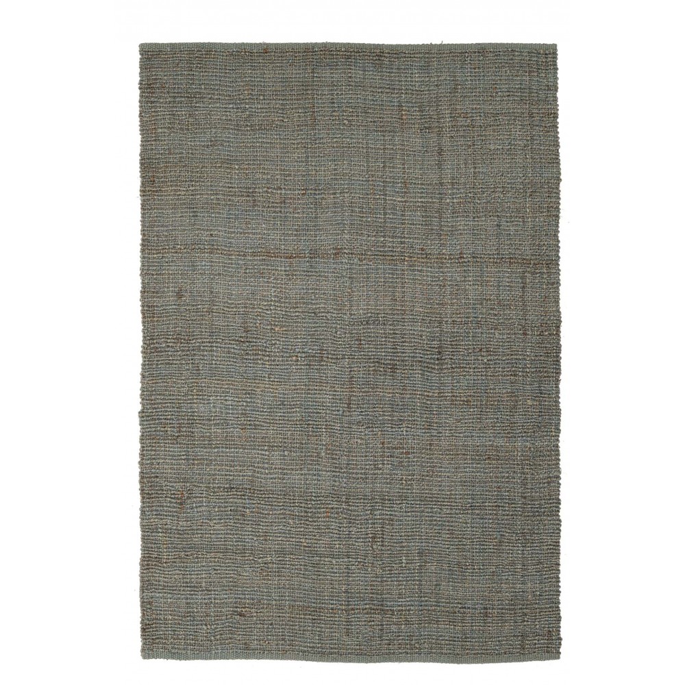 Χαλί Sorina SAGE Royal Carpet - 160 x 230 cm