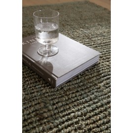 Χαλί Sorina SAGE Royal Carpet - 160 x 230 cm