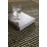 Χαλί Sorina SAGE Royal Carpet - 160 x 230 cm