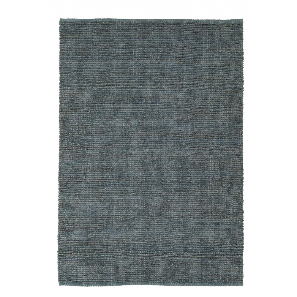 Χαλί Sorina TEAL Royal Carpet - 200 x 300 cm Χαλί Sorina TEAL Royal Carpet - 200 x 300 cm