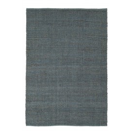 Χαλί Sorina TEAL Royal Carpet - 160 x 230 cm