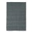 Χαλί Sorina TEAL Royal Carpet - 160 x 230 cm