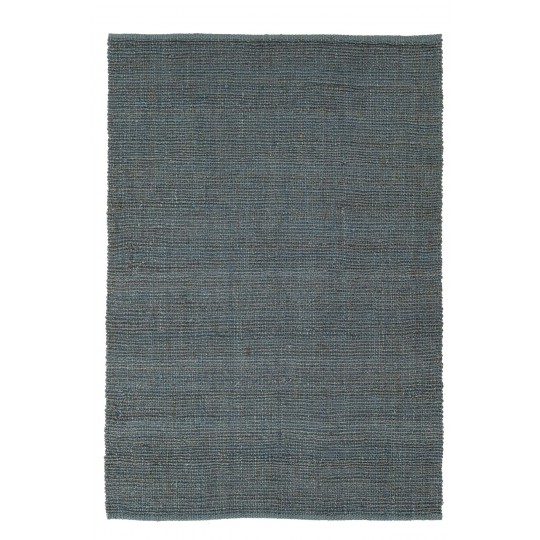 Χαλί Sorina TEAL Royal Carpet - 200 x 300 cm Χαλί Sorina TEAL Royal Carpet - 200 x 300 cm