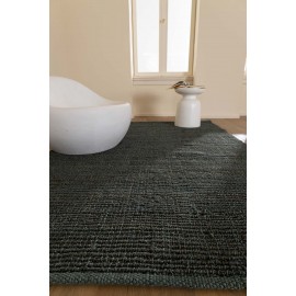 Χαλί Sorina TEAL Royal Carpet - 200 x 300 cm Χαλί Sorina TEAL Royal Carpet - 200 x 300 cm