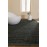 Χαλί Sorina TEAL Royal Carpet - 160 x 230 cm