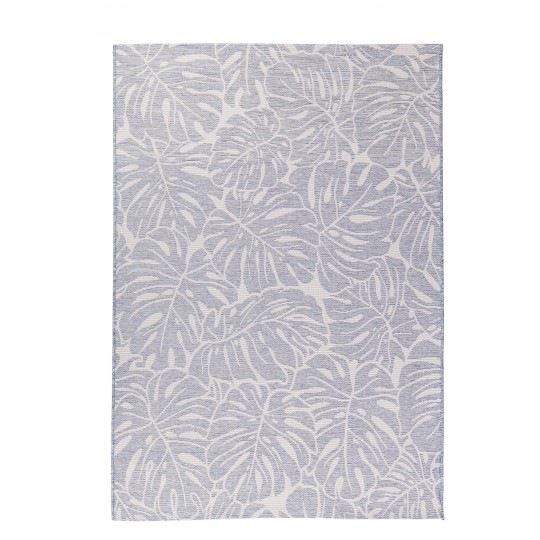 Ψάθα SUNRISE 2615 28 Royal Carpet - 130 x 190 cm Ψάθα SUNRISE 2615 28 Royal Carpet - 130 x 190 cm