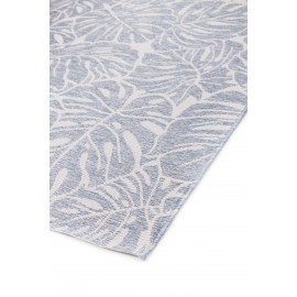Ψάθα SUNRISE 2615 28 Royal Carpet - 130 x 190 cm Ψάθα SUNRISE 2615 28 Royal Carpet - 130 x 190 cm