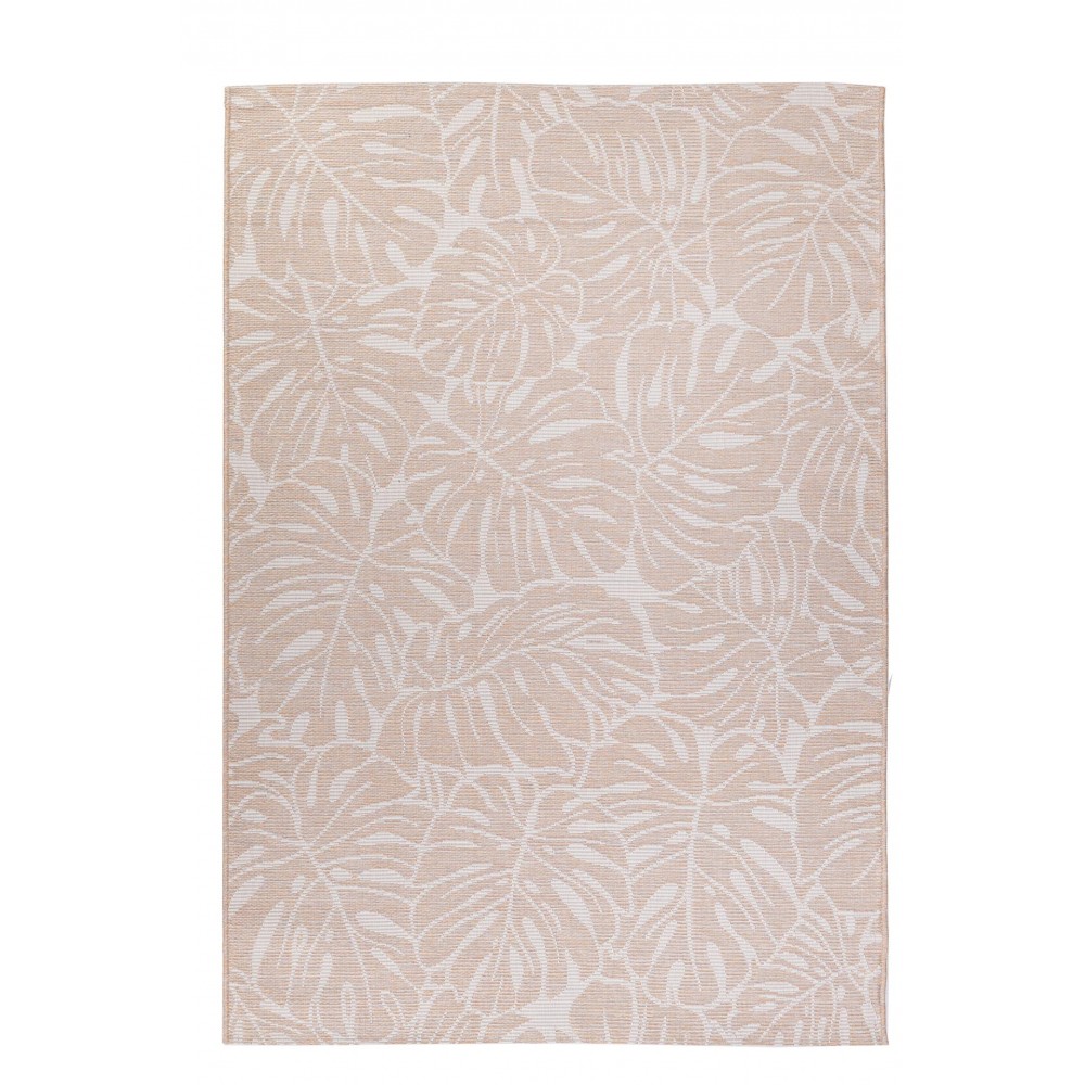 Ψάθα SUNRISE 2615 32 Royal Carpet - 160 x 230 cm