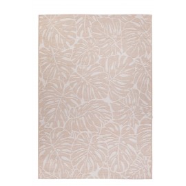 Ψάθα SUNRISE 2615 32 Royal Carpet - 200 x 290 cm