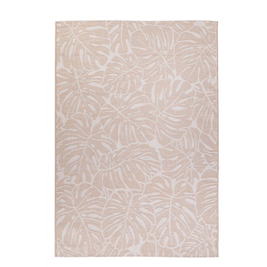 Ψάθα SUNRISE 2615 32 Royal Carpet - 160 x 230 cm