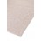 Ψάθα SUNRISE 2615 32 Royal Carpet - 200 x 290 cm