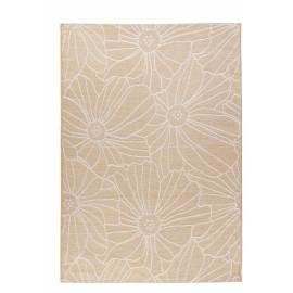 Ψάθα SUNRISE 2617 29 Royal Carpet - 160 x 230 cm