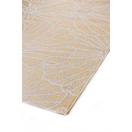 Ψάθα SUNRISE 2617 29 Royal Carpet - 200 x 290 cm Ψάθα SUNRISE 2617 29 Royal Carpet - 200 x 290 cm