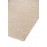 Ψάθα SUNRISE 2617 29 Royal Carpet - 67 x 240 cm