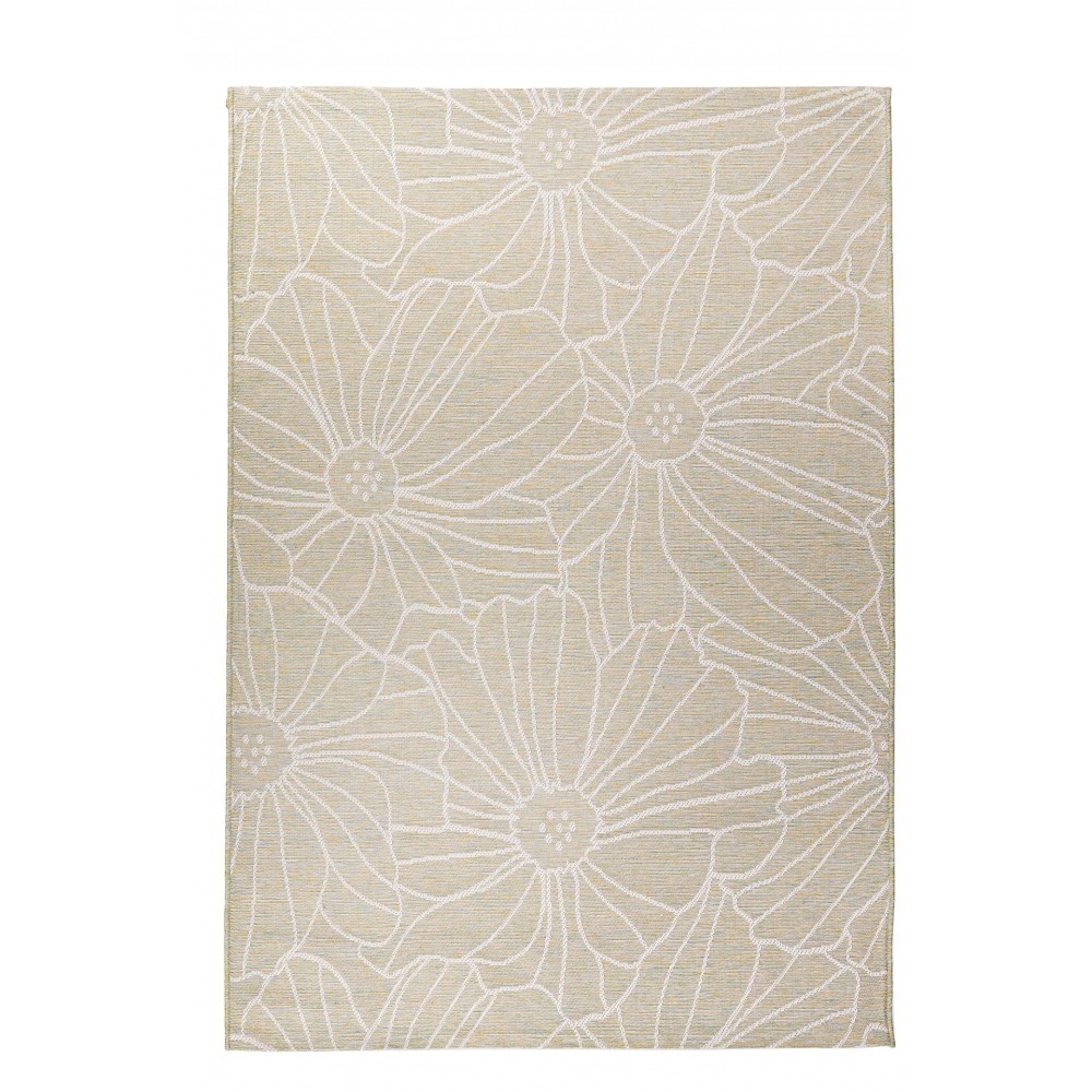 Ψάθα SUNRISE 2617 31 Royal Carpet - 160 x 230 cm Ψάθα SUNRISE 2617 31 Royal Carpet - 160 x 230 cm