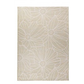Ψάθα SUNRISE 2617 31 Royal Carpet - 67 x 240 cm