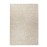 Ψάθα SUNRISE 2617 31 Royal Carpet - 67 x 240 cm