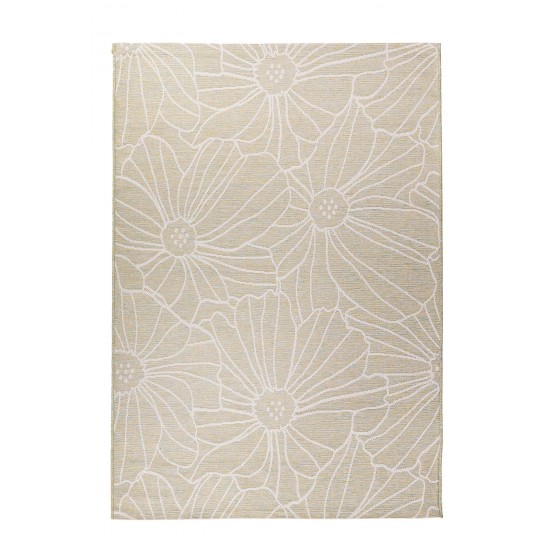 Ψάθα SUNRISE 2617 31 Royal Carpet - 160 x 230 cm Ψάθα SUNRISE 2617 31 Royal Carpet - 160 x 230 cm