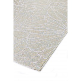 Ψάθα SUNRISE 2617 31 Royal Carpet - 160 x 230 cm Ψάθα SUNRISE 2617 31 Royal Carpet - 160 x 230 cm