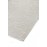 Ψάθα SUNRISE 2617 31 Royal Carpet - 67 x 240 cm