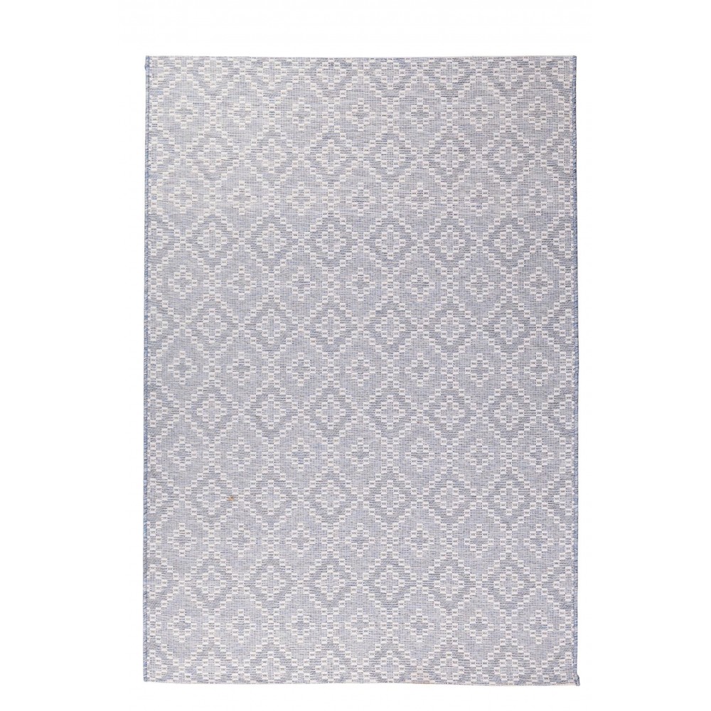 Ψάθα SUNRISE 2624 28 Royal Carpet - 200 x 290 cm Ψάθα SUNRISE 2624 28 Royal Carpet - 200 x 290 cm