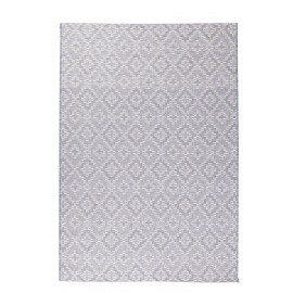 Ψάθα SUNRISE 2624 28 Royal Carpet - 67 x 240 cm
