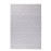 Ψάθα SUNRISE 2624 28 Royal Carpet - 67 x 240 cm
