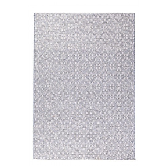 Ψάθα SUNRISE 2624 28 Royal Carpet - 200 x 290 cm Ψάθα SUNRISE 2624 28 Royal Carpet - 200 x 290 cm